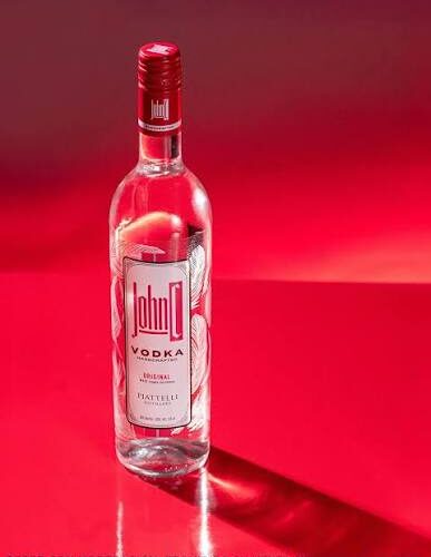 john-c-original-750-ml-1 John C Original 750 ml