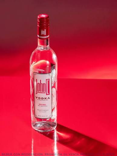 john-c-original-750-ml-1 John C Original 750 ml