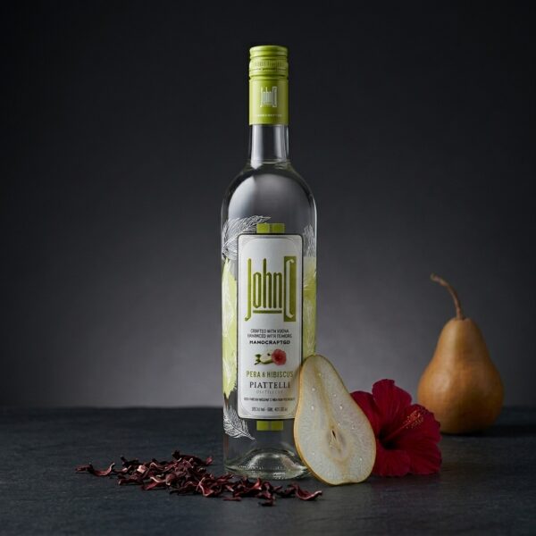 john-c-pera-hibiscus-750-ml-1 John C Pera-Hibiscus 750 ml