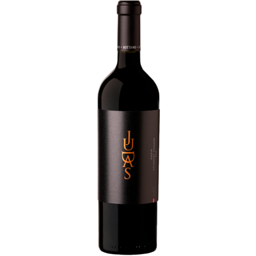 judas-blend-2 Judas Blend