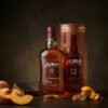 Jura 12 700 ml