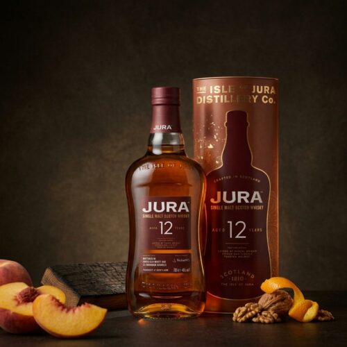 jura-12-700-ml-1 Jura 12 700 ml