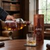 Jura 12 700 ml