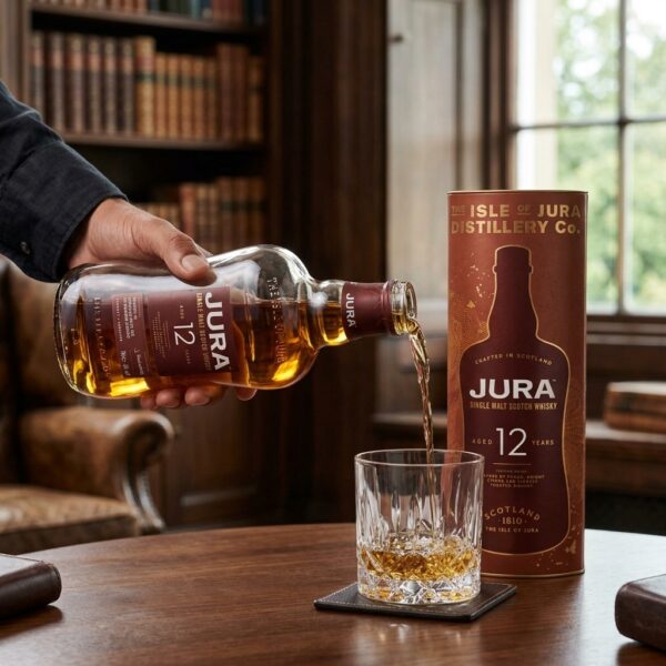 Jura 12 700 ml