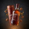 Jura 12 700 ml