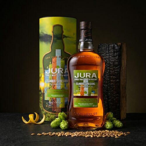 jura-islanders-expressions-n2-1-lt-1 Jura Islanders Expressions N2 1 lt