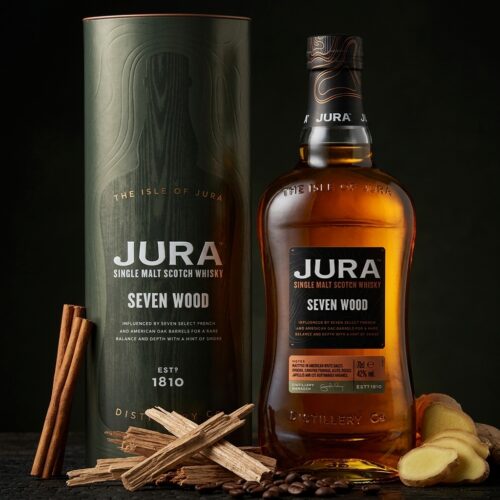 jura-seven-wood-700-ml-1 Jura Seven Wood 700 ml