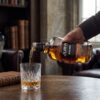 jura-seven-wood-700-ml-2 Jura Seven Wood 700 ml