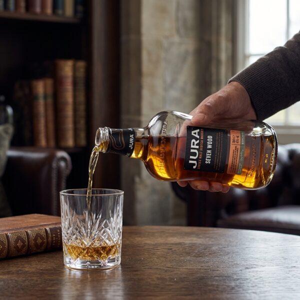 jura-seven-wood-700-ml-2 Jura Seven Wood 700 ml