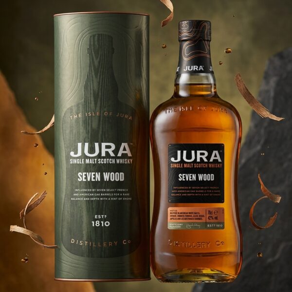 jura-seven-wood-700-ml-4 Jura Seven Wood 700 ml