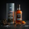 jura-the-bay-1-lt-1 Jura The Bay 1 lt