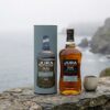 jura-the-bay-1-lt-2 Jura The Bay 1 lt