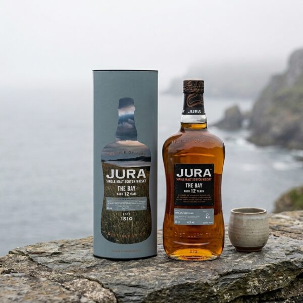 jura-the-bay-1-lt-2 Jura The Bay 1 lt