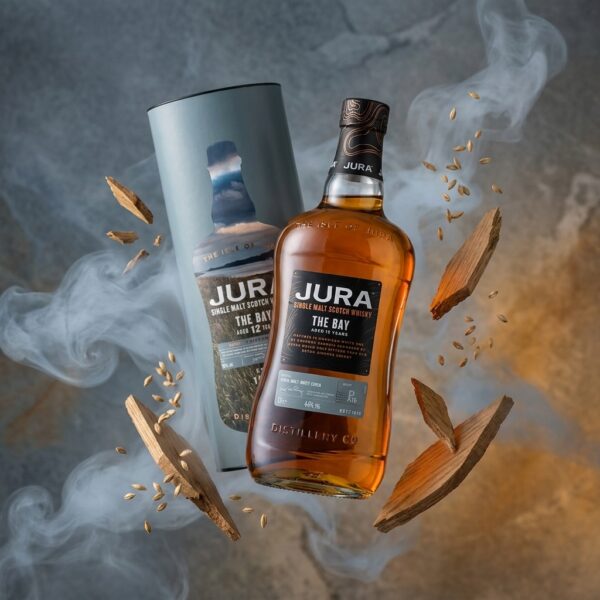 jura-the-bay-1-lt-3 Jura The Bay 1 lt