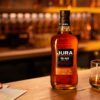 Version 1.0.0 Jura The Paps 19 700 ml