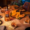 Version 1.0.0 Jura The Paps 19 700 ml
