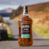jura-the-road-1-lt-2 Jura The Road 1 lt