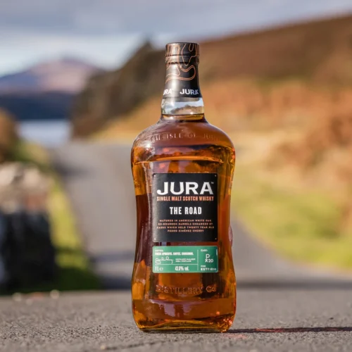 jura-the-road-1-lt-2 Jura The Road 1 lt