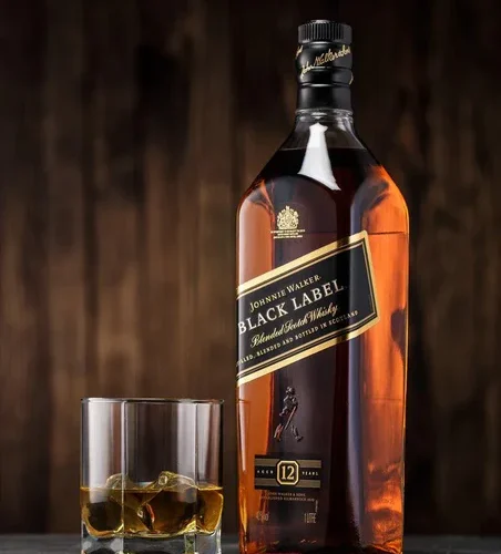 jw-black-label-1-lt-2 J.W. Black Label 1 lt
