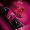 jw-black-ruby-1-lt-1 J.W. Black Ruby 1 lt