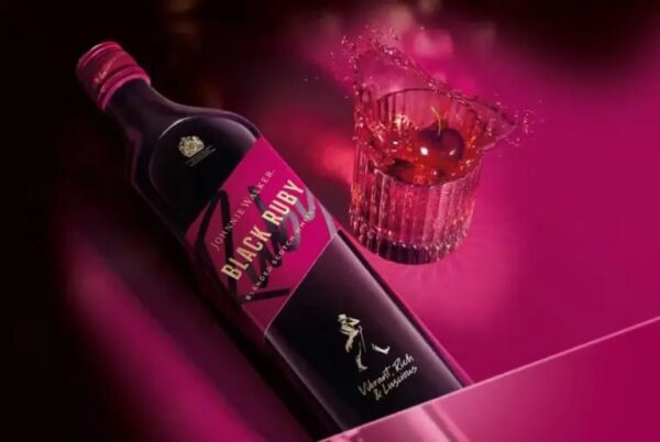jw-black-ruby-1-lt-1 J.W. Black Ruby 1 lt