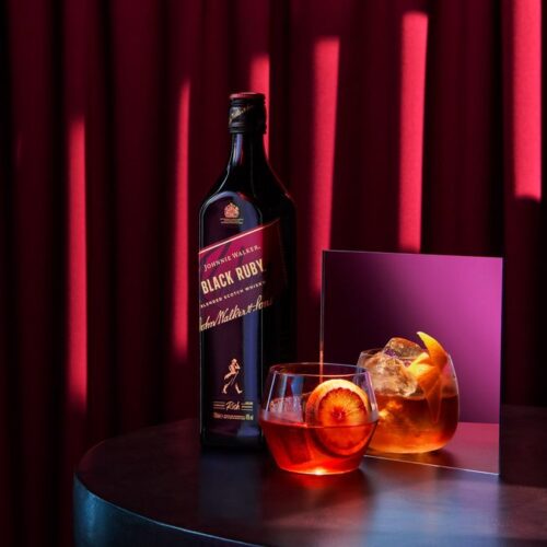 jw-black-ruby-1-lt-3 J.W. Black Ruby 1 lt