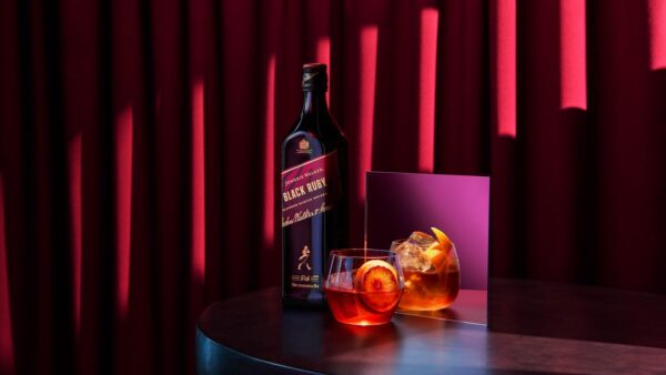 jw-black-ruby-1-lt-3 J.W. Black Ruby 1 lt