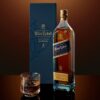 jw-blue-label-750-ml-1 J.W. Blue Label 750 ml