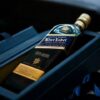 jw-blue-label-750-ml-2 J.W. Blue Label 750 ml