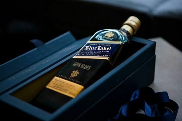 jw-blue-label-750-ml-2 J.W. Blue Label 750 ml