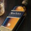 jw-blue-label-750-ml-3 J.W. Blue Label 750 ml
