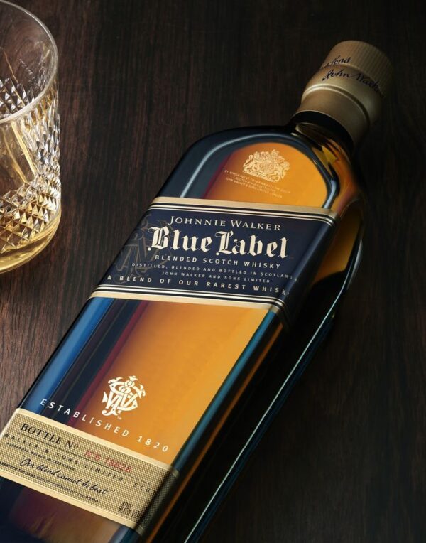 jw-blue-label-750-ml-3 J.W. Blue Label 750 ml