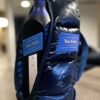 jw-blue-label-ice-chalet-750-ml-1 J.W. Blue Label Ice Chalet 750 ml