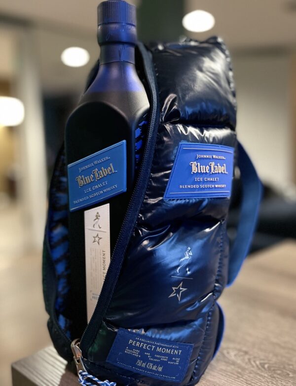 jw-blue-label-ice-chalet-750-ml-1 J.W. Blue Label Ice Chalet 750 ml