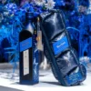 jw-blue-label-ice-chalet-750-ml-2 J.W. Blue Label Ice Chalet 750 ml