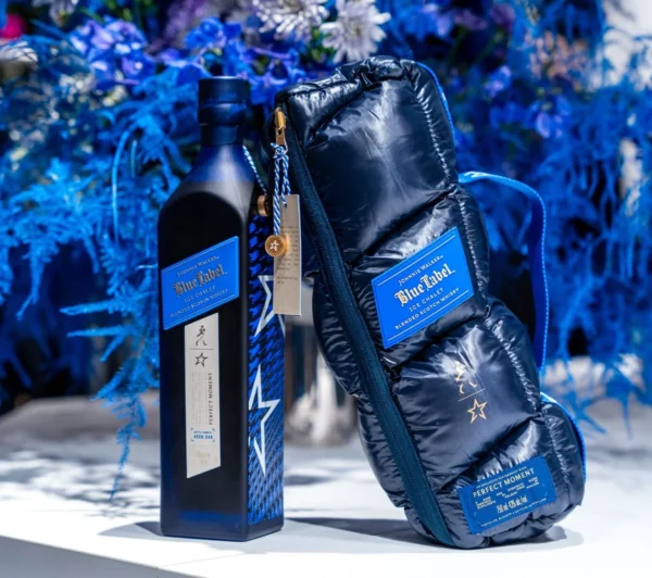 jw-blue-label-ice-chalet-750-ml-2 J.W. Blue Label Ice Chalet 750 ml