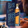 jw-blue-label-xordinaire-1-lt-1 J.W. Blue Label Xordinaire 1 lt