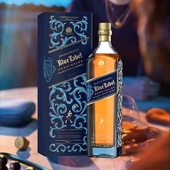jw-blue-label-xordinaire-1-lt-1 J.W. Blue Label Xordinaire 1 lt