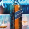jw-blue-label-xordinaire-1-lt-2 J.W. Blue Label Xordinaire 1 lt