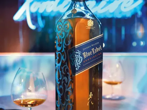 jw-blue-label-xordinaire-1-lt-2 J.W. Blue Label Xordinaire 1 lt