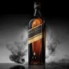 J.W. Double Black 1 lt