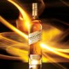 J.W. Gold Label 700 ml