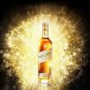 J.W. Gold Label 700 ml