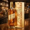 J.W. Gold Label 700 ml
