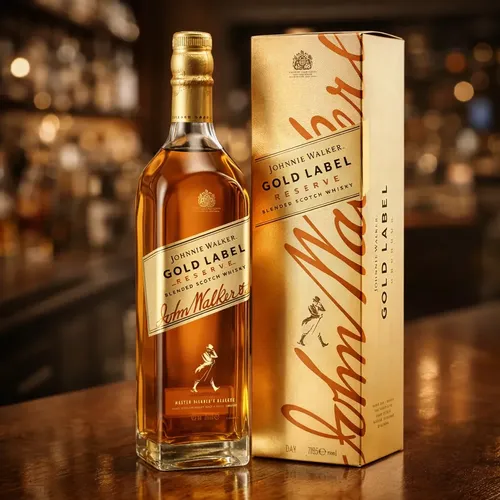 jw-gold-label-700-ml-4 J.W. Gold Label 700 ml