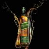 jw-green-label-750-ml-1 J.W. Green Label 750 ml