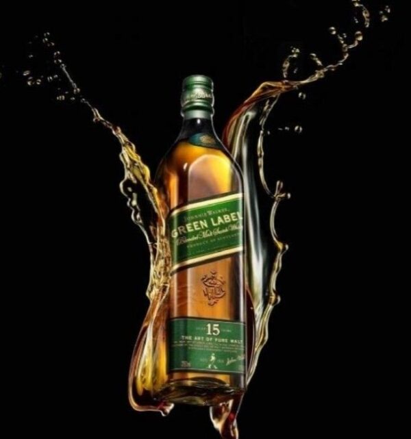 jw-green-label-750-ml-1 J.W. Green Label 750 ml