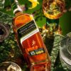 jw-green-label-750-ml-2 J.W. Green Label 750 ml
