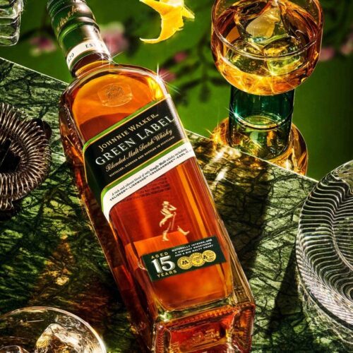jw-green-label-750-ml-2 J.W. Green Label 750 ml