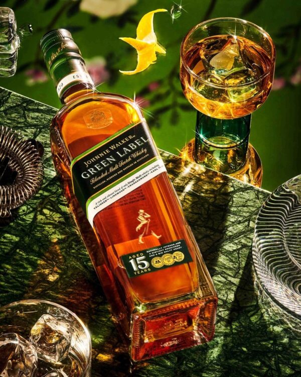 jw-green-label-750-ml-2 J.W. Green Label 750 ml